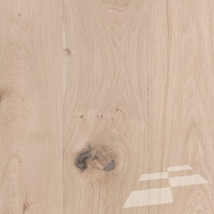 Pro-Plank Feature Oak Smooth 240 x 216_23
