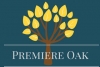 Premiere Oak 12mm