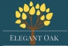 Elegant Oak 15mm