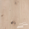 Pro-Plank Feature Oak Flooring