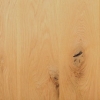 Light Feature Grade American Oak Flooring