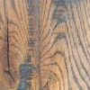 Farmhouse Grade American Oak Flooring