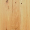 Rustic Farmhouse Grade American Oak Flooring