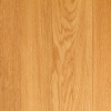 Super Solid Oak Flooring