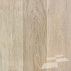 Pro-Plank Prime Oak Flooring