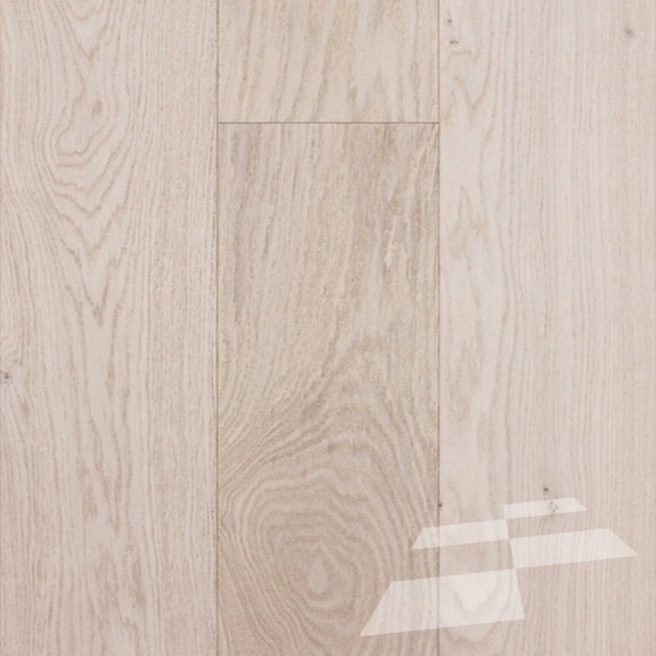 Ultra: Marbled Oak Engineered Flooring