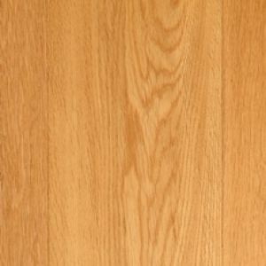 European Oak Flooring, Super Solid 190x15mm Prime Grade-SE