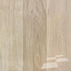 Pro-Plank Prime Oak Smooth 190x21/6