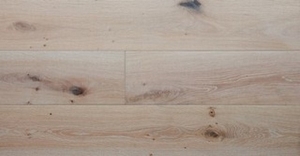 Elegant Oak - Whitewash- 15mm Engineered Flooring