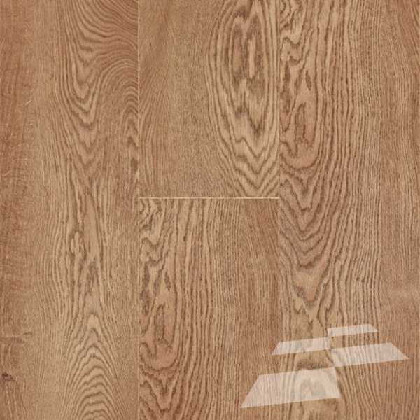 Balterio Magnitude: Country Oak Laminate Flooring