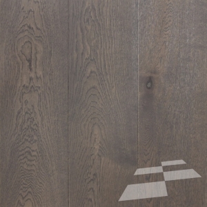 Smartfloor: Graphite Oak 15.mm Engineered Flooring