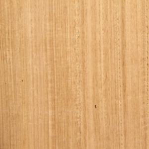 Australian Oak, 100x16