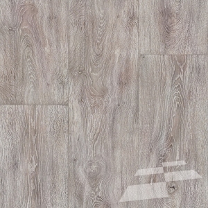 Balterio Quattro Vintage: Montana Oak Laminate Flooring