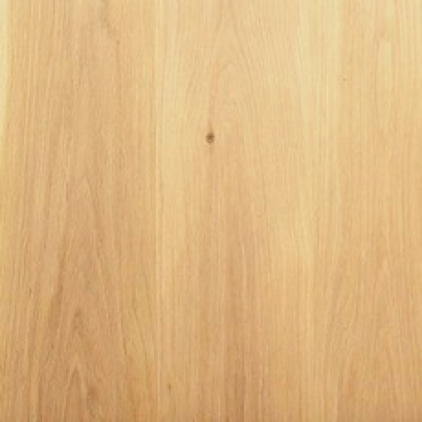 American Oak Flooring Prime Grade 250x25mm