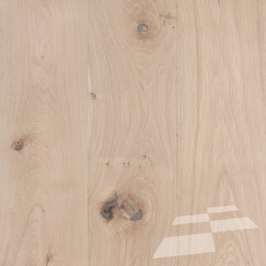 Pro-Plank Feature Oak Smooth 190x15/4