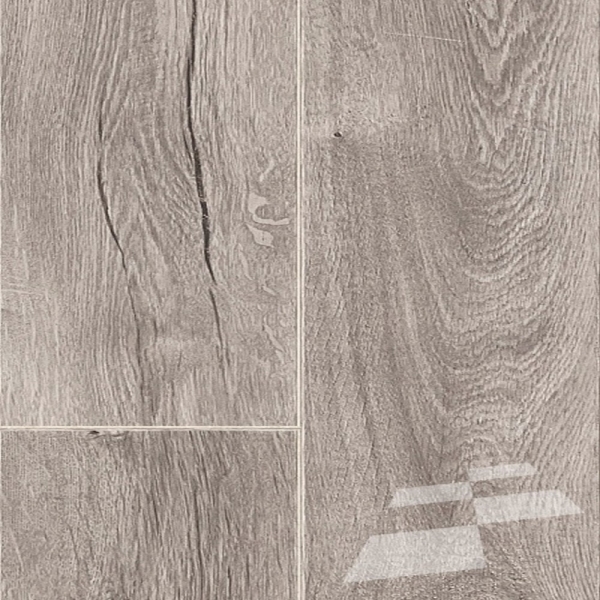 Vitality Deluxe: Sumi Oak Laminate Flooring