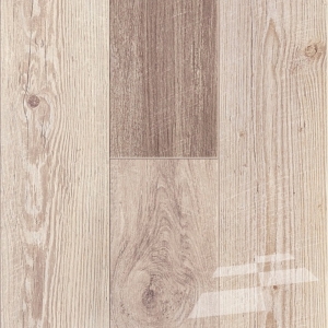 Balterio Urban: Harlem Woodmix Laminate Wooden Flooring