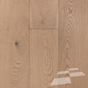 Ultra: Tussock Oak 21mm Engineered Flooring