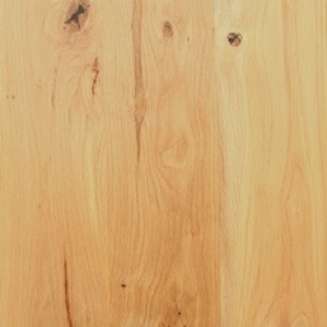 American Oak Flooring Farmhouse Grade 225x25mm