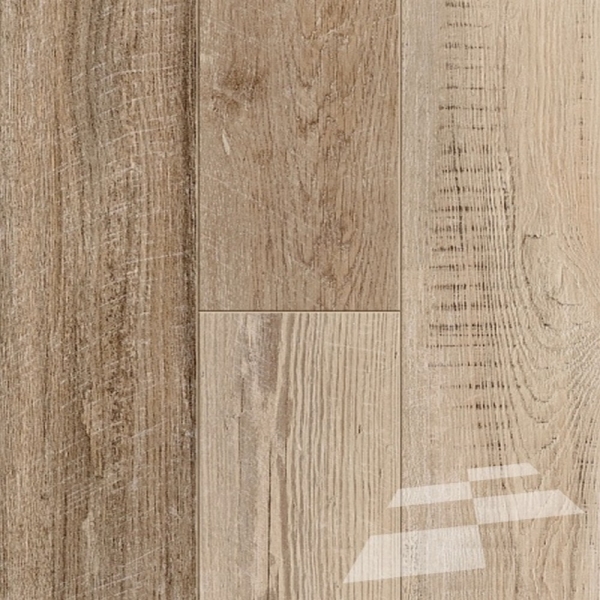 Balterio Urban: Brooklyn Woodmix Laminate Wood Flooring