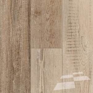 Balterio Urban: Brooklyn Woodmix Laminate Wood Flooring