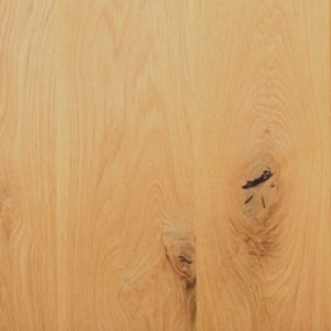 American Oak Flooring Light Feature Grade 200x25mm