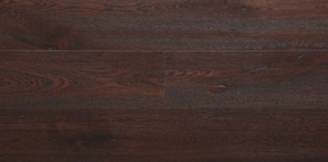 Elegant Oak - Burnt Umber 15mm Engineered Flooring