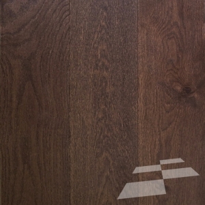 Smartfloor: Lignite Oak 15.mm Engineered Flooring