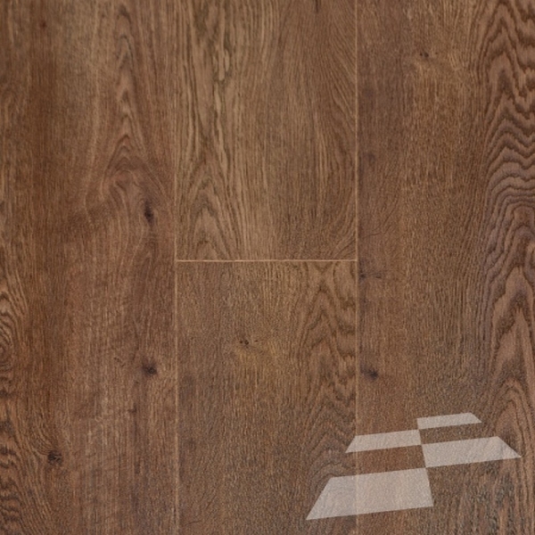 Balterio Magnitude: Smoked Oak Laminate Flooring