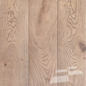 Smartfloor: Coral Oak 15.mm Engineered Flooring