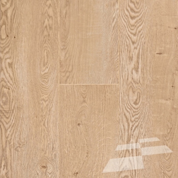 Balterio Magnitude: Refined Oak Laminate Flooring