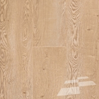 Balterio Magnitude: Refined Oak Laminate Flooring