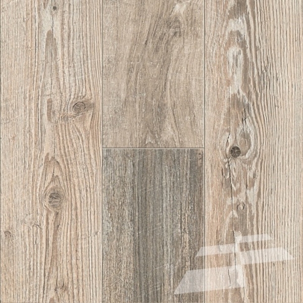 Balterio Urban: Soho Woodmix Laminate Wooden Flooring
