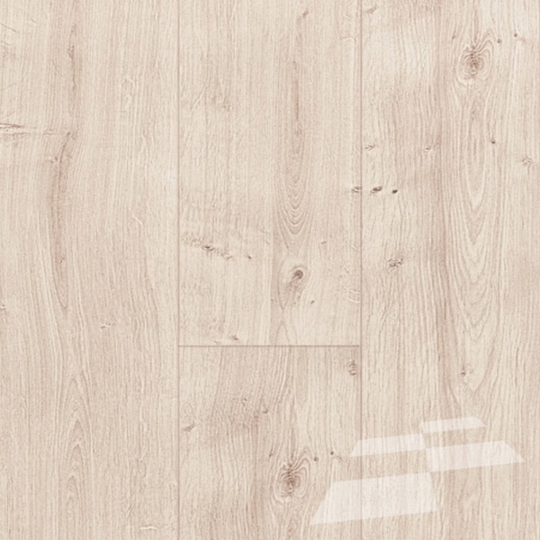 Vitality Lungo: Jefferson Oak Laminate Flooring
