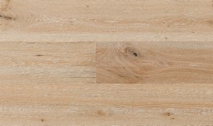 Elegant Oak - Smouldered- 15mm Engineered Flooring