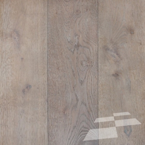 Smartfloor: Sandstone Oak 15.mm Engineered Flooring