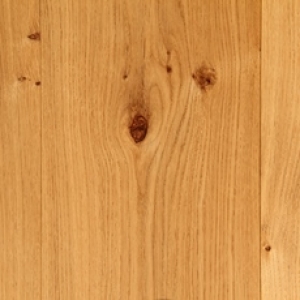 European Oak Flooring , Super Solid 220x21mm Light Feature Grade-SE