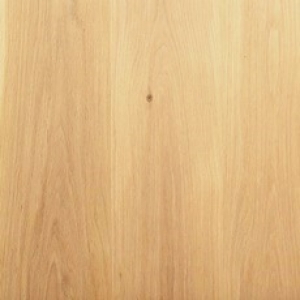 American Oak Flooring Prime Grade 100x25mm