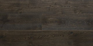 Elegant Oak - Slate Grey - 15mm Engineered Flooring