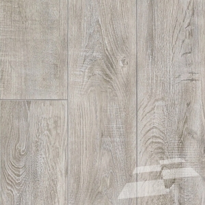 Balterio Quattro Vintage: Sandstorm Oak Laminate Flooring
