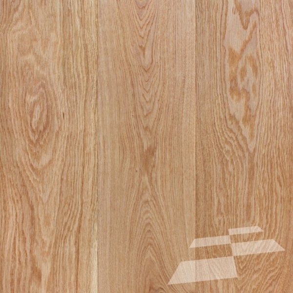 Smartfloor: Prime Oak 15.mm Engineered Flooring