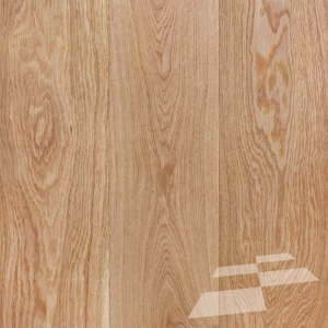 Smartfloor: Prime Oak 15.mm Engineered Flooring