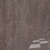 Balterio Magnitude: Titanium Oak Laminate Flooring