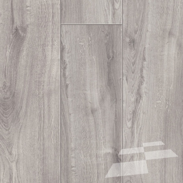 Vitality Lungo: Seattle Oak Laminate Flooring