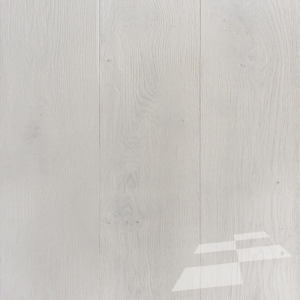 Smartfloor: Vanilla Oak 15.mm Engineered Flooring