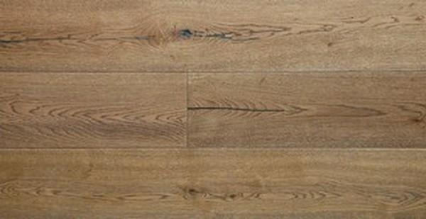 Elegant Oak - Vintage- 15mm Engineered Flooring