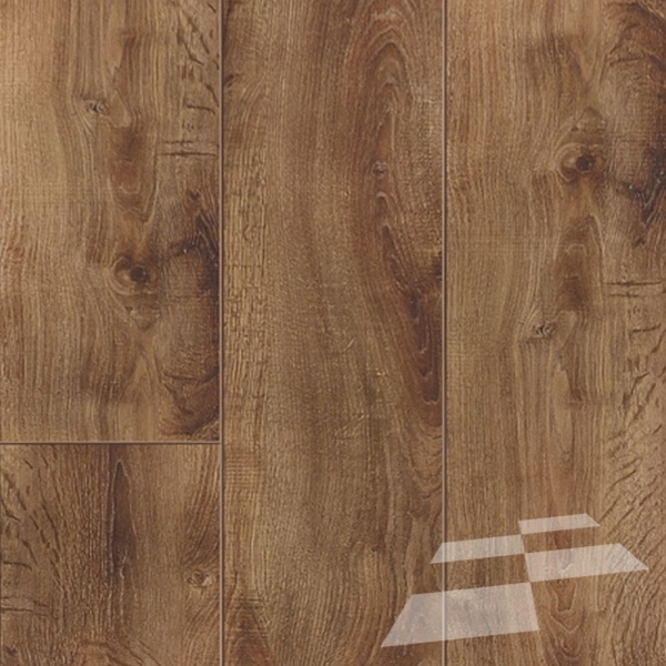 Balterio Quattro Vintage: Sherlock Oak Laminate Flooring