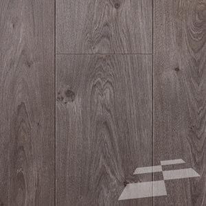 Vitality Deluxe: Avenue Oak Laminate Flooring