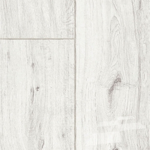Vitality Deluxe: Clouded Oak Laminate Flooring